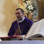 Papieski medal Pro Ecclesia et Pontifice dla Jadwigi Tomali z Brennej