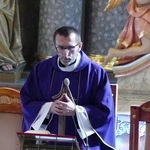 Papieski medal Pro Ecclesia et Pontifice dla Jadwigi Tomali z Brennej