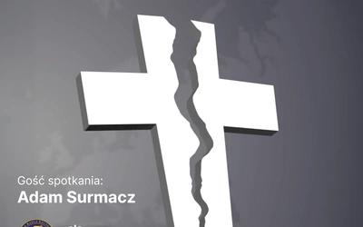 Ordo Iuris o chrystianofobii