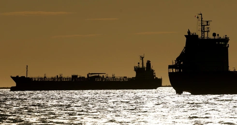 Pentagon i Rada Bezpieczeństwa nie doceniły gotowości Iranu do zamknięcia Ormuzu?