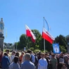 Zbliża się 149. europejska pielgrzymka polonijna do Lourdes 