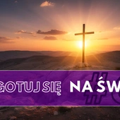 Katowice. "Przygotuj sie na Święta". Seminarium zaprasza na wielkopostne czuwanie