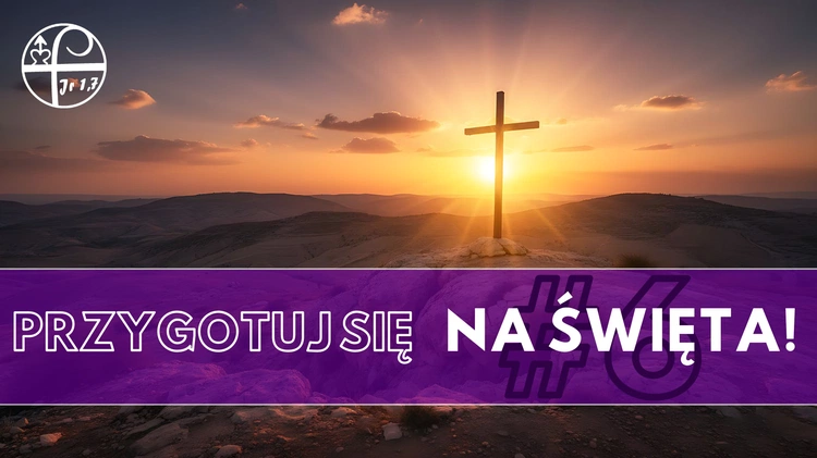 Katowice. "Przygotuj się na Święta". Seminarium zaprasza na wielkopostne czuwanie