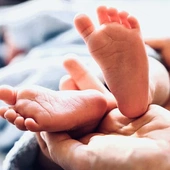 Dziecko w centrum - piecza zastępcza pod lupą