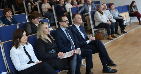 O prawach konsumenckich