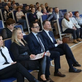 O prawach konsumenckich