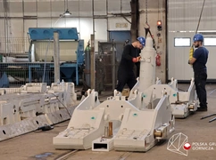 Katowice. PGG z koncesją na produkcję materiałów wybuchowych. Spółka wchodzi w sektor zbrojeniowy