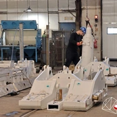 Katowice. PGG z koncesją na produkcję materiałów wybuchowych. Spółka wchodzi w sektor zbrojeniowy