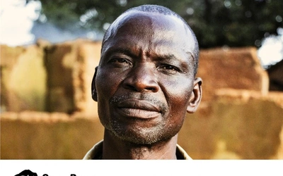 Wieczór świadectw i modlitwy za prześladowanych chrześcijan