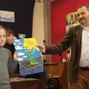 Szansa poznania słowa Bożego