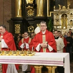 Ekstremalna Droga Krzyżowa