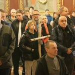 Ekstremalna Droga Krzyżowa