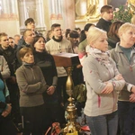 Mocne doświadczenie