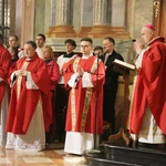 Droga, która zmienia