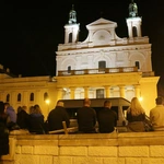 Droga, która zmienia