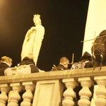 Droga, która zmienia