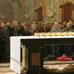 Droga, która zmienia