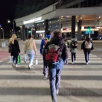 Salezjańska EDK 2026