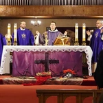 Salezjańska EDK 2026