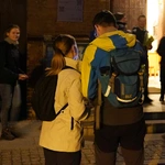 Salezjańska EDK 2026