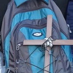 Salezjańska EDK 2026