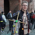 Salezjańska EDK 2026