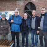 Salezjańska EDK 2026