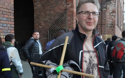 Salezjańska EDK 2026