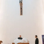 Pielgrzymka maturzystów i młodzieży na Jasną Górę 2026