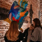 Pielgrzymka maturzystów i młodzieży na Jasną Górę 2026