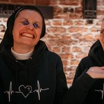 Pielgrzymka maturzystów i młodzieży na Jasną Górę 2026