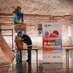 Pielgrzymka maturzystów i młodzieży na Jasną Górę 2026