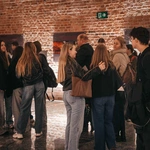 Pielgrzymka maturzystów i młodzieży na Jasną Górę 2026