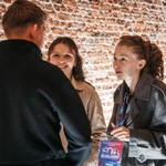 Pielgrzymka maturzystów i młodzieży na Jasną Górę 2026