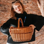 Pielgrzymka maturzystów i młodzieży na Jasną Górę 2026