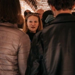 Pielgrzymka maturzystów i młodzieży na Jasną Górę 2026