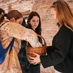 Pielgrzymka maturzystów i młodzieży na Jasną Górę 2026