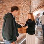 Pielgrzymka maturzystów i młodzieży na Jasną Górę 2026