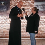 Pielgrzymka maturzystów i młodzieży na Jasną Górę 2026