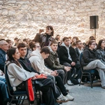 Pielgrzymka maturzystów i młodzieży na Jasną Górę 2026