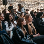 Pielgrzymka maturzystów i młodzieży na Jasną Górę 2026