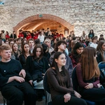 Pielgrzymka maturzystów i młodzieży na Jasną Górę 2026