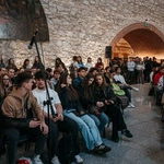 Pielgrzymka maturzystów i młodzieży na Jasną Górę 2026