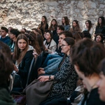 Pielgrzymka maturzystów i młodzieży na Jasną Górę 2026