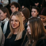 Pielgrzymka maturzystów i młodzieży na Jasną Górę 2026