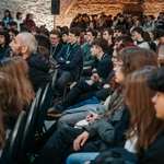 Pielgrzymka maturzystów i młodzieży na Jasną Górę 2026