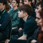 Pielgrzymka maturzystów i młodzieży na Jasną Górę 2026