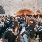 Pielgrzymka maturzystów i młodzieży na Jasną Górę 2026