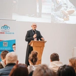 Pielgrzymka maturzystów i młodzieży na Jasną Górę 2026