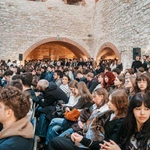 Pielgrzymka maturzystów i młodzieży na Jasną Górę 2026